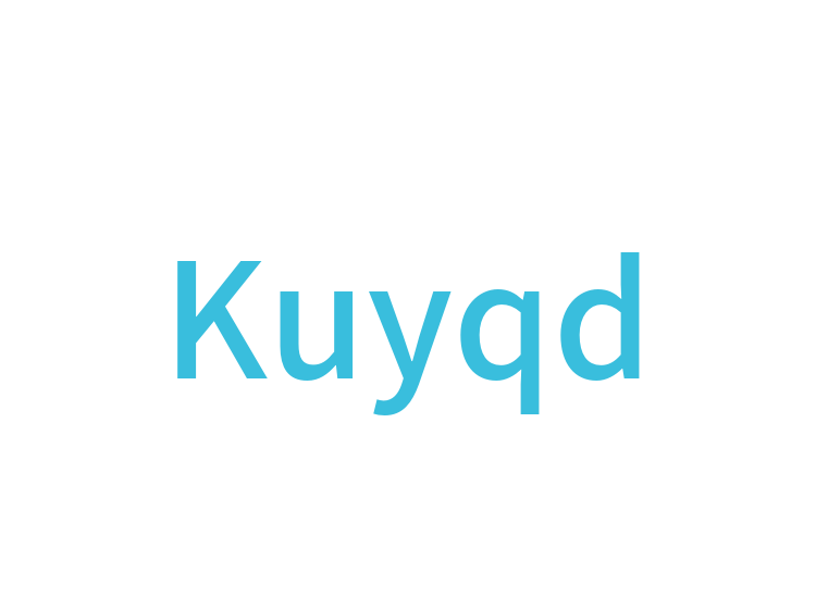 Kuyqd