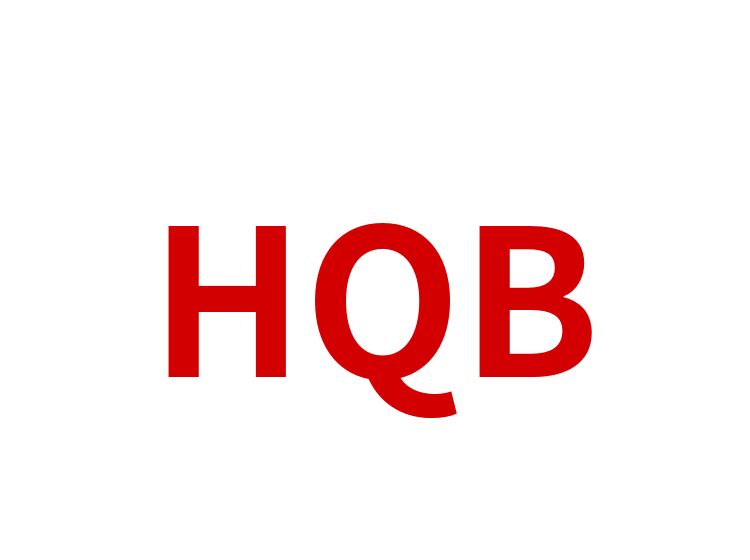 HQB