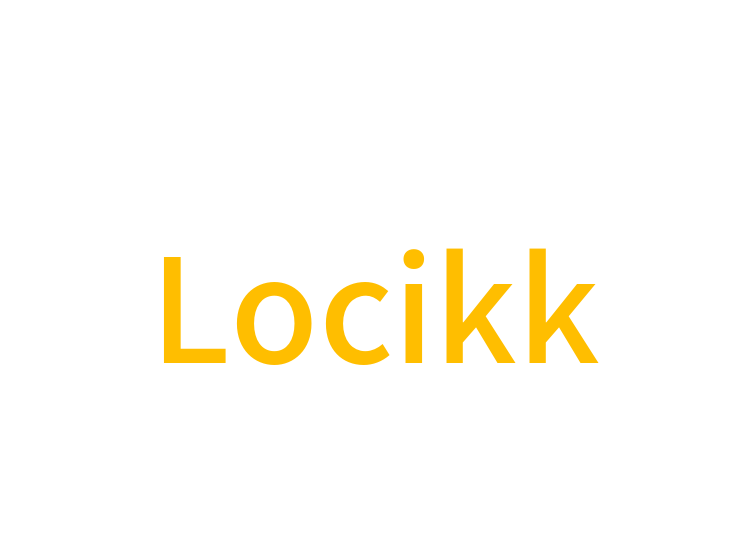 Locikk