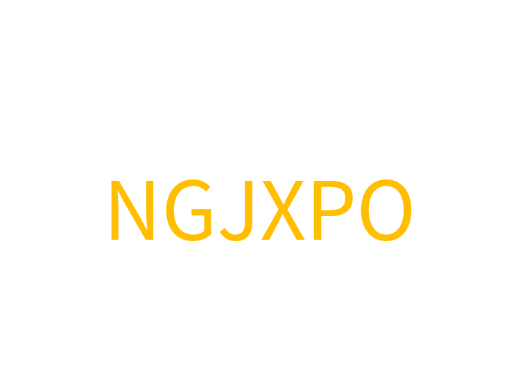 NGJXPO