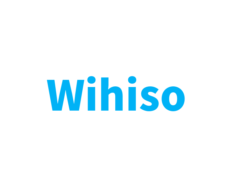 Wihiso