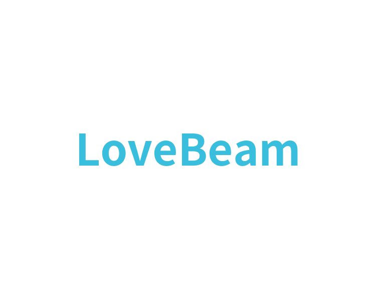 LoveBeam