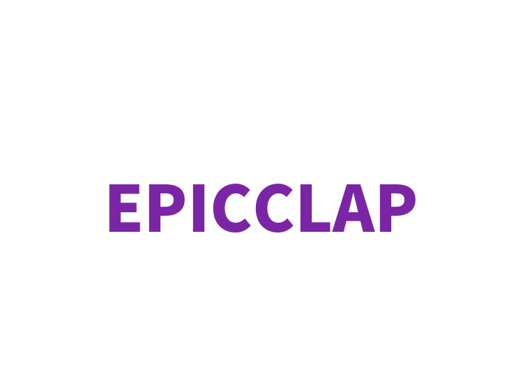 EPICCLAP