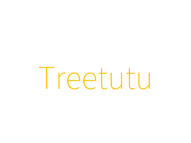 Treetutu