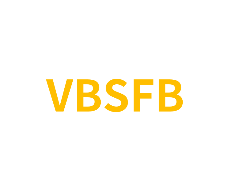 VBSFB