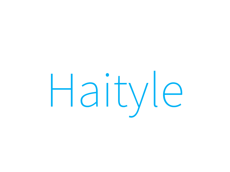 Haityle