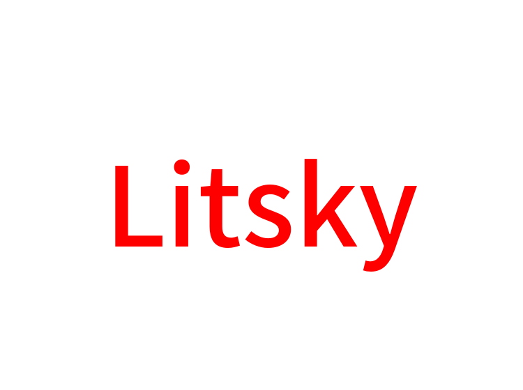 Litsky