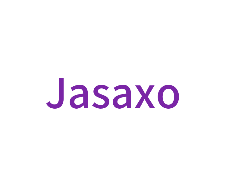 Jasaxo