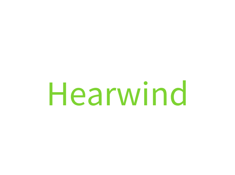 Hearwind