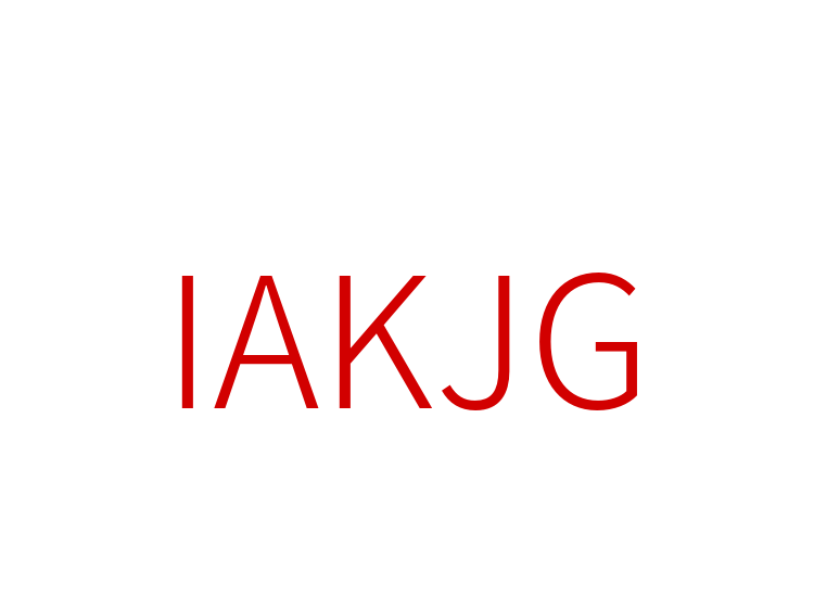 IAKJG