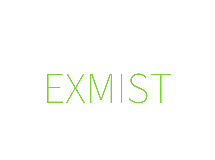 EXMIST