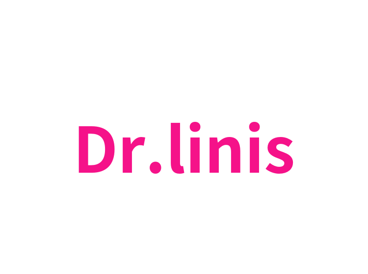 Dr.linis