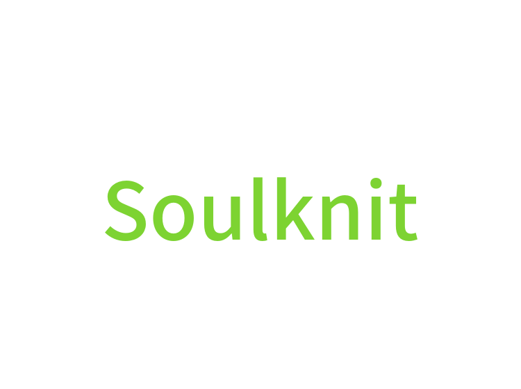 Soulknit