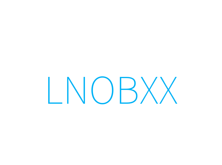 LNOBXX