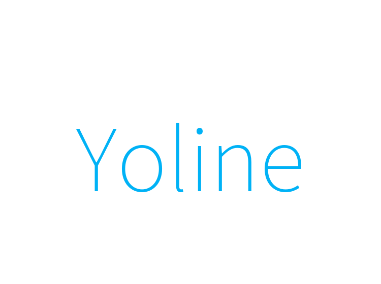 Yoline