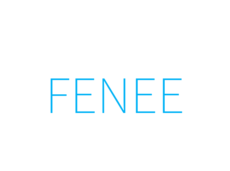 FENEE