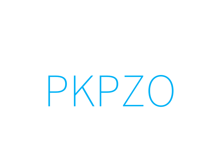 PKPZO