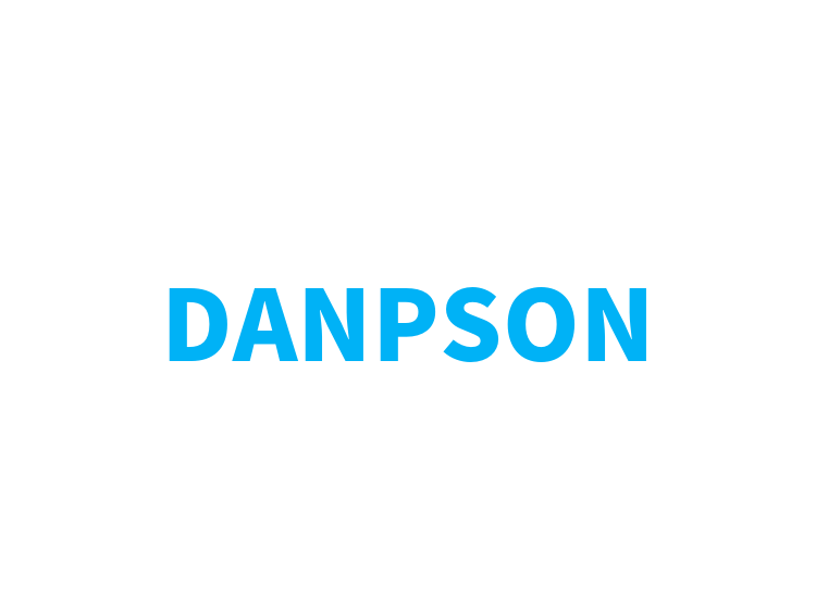DANPSON