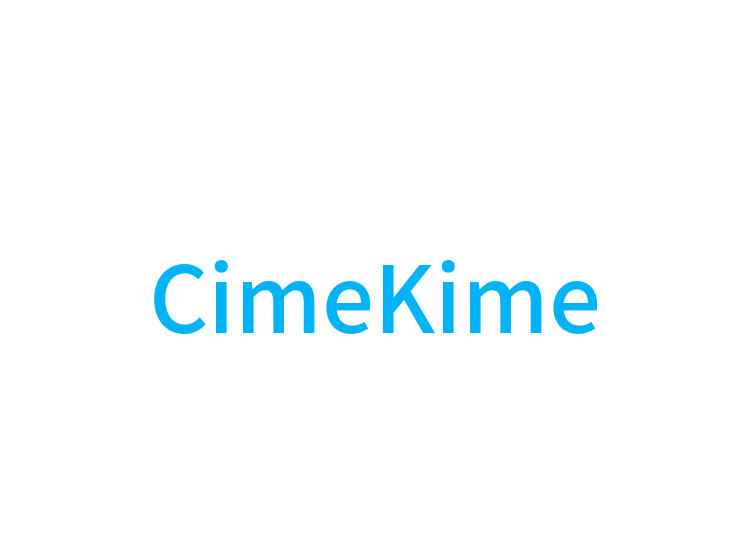 CimeKime