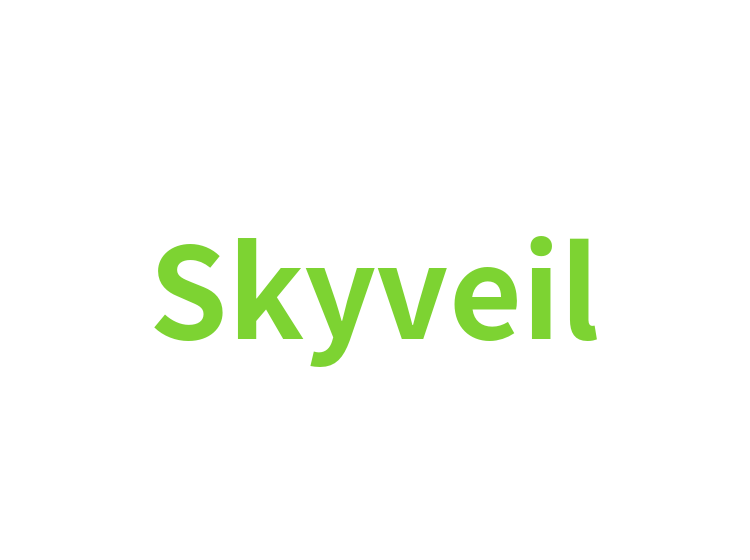 Skyveil