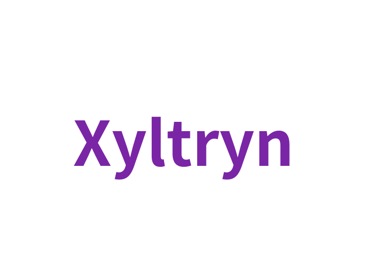 Xyltryn