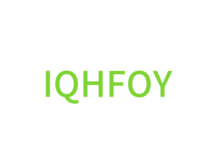 IQHFOY