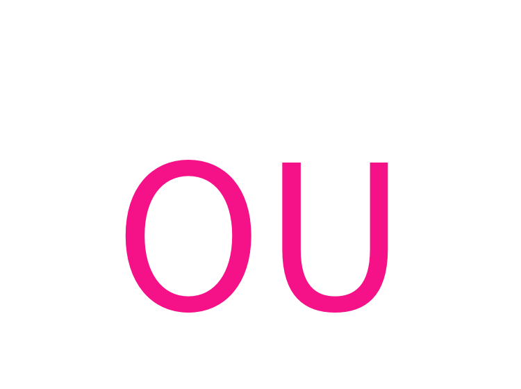 OU