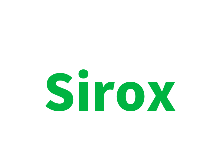 Sirox