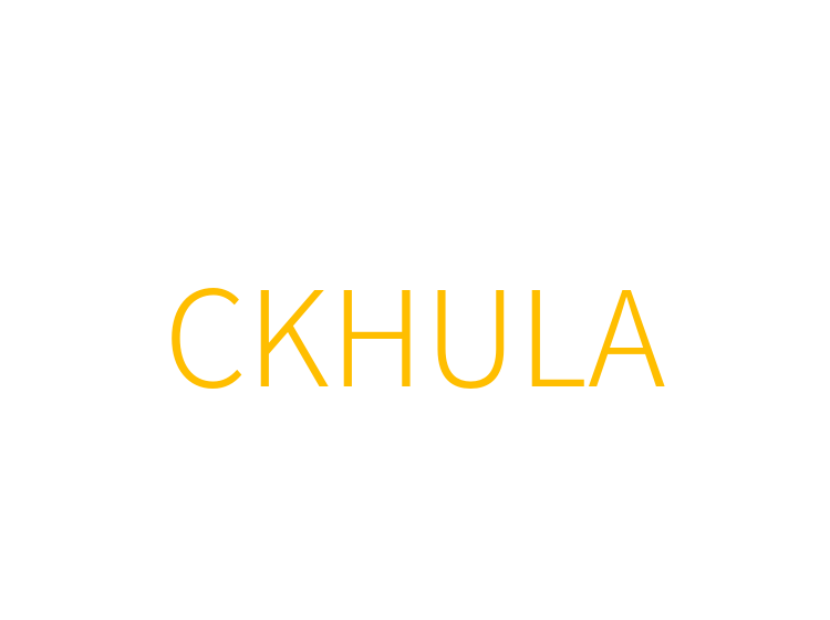 CKHULA