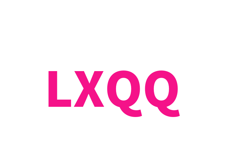 LXQQ