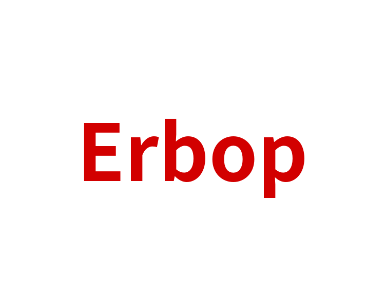 Erbop