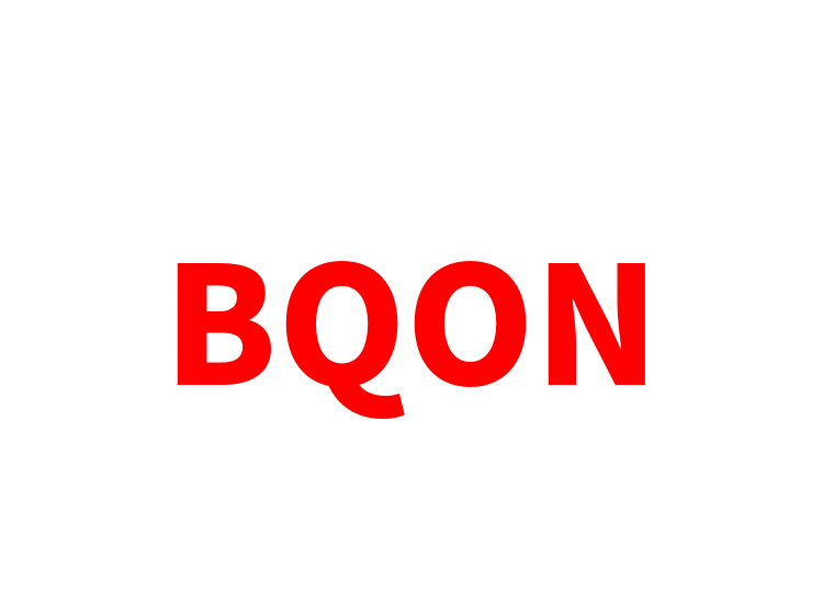 BQON
