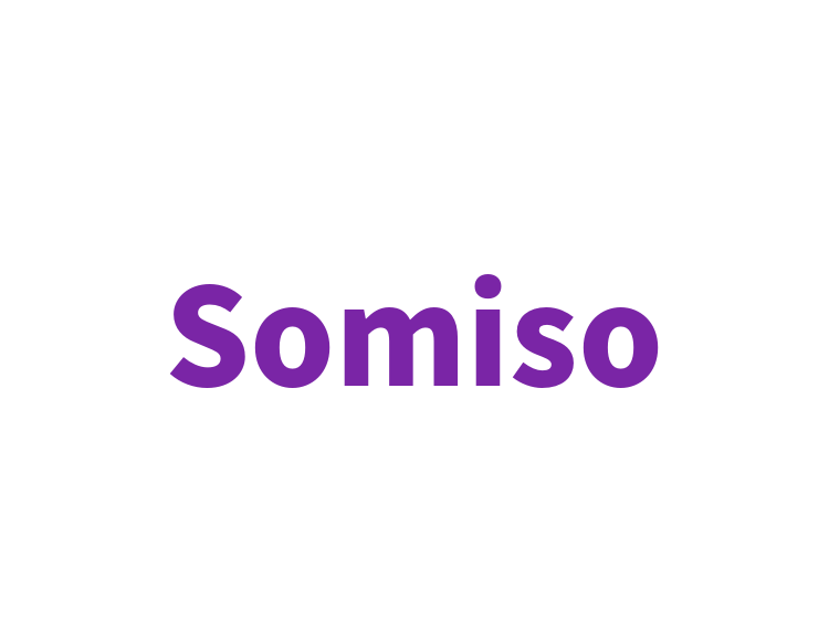 Somiso