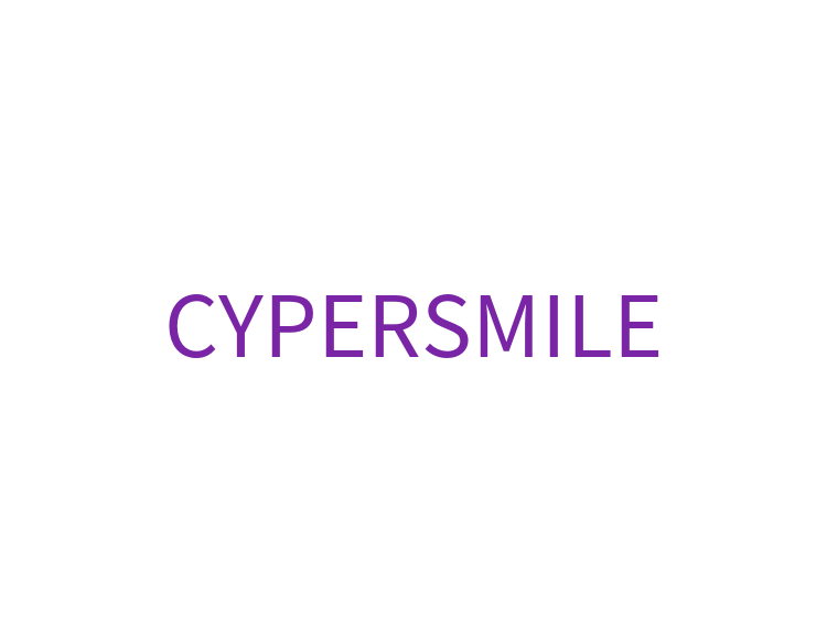 CYPERSMILE