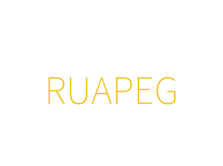 RUAPEG