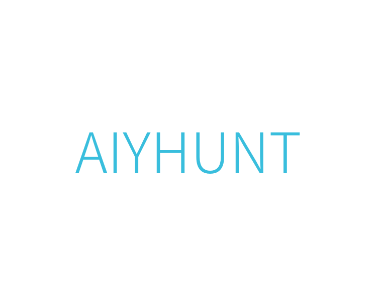 AIYHUNT