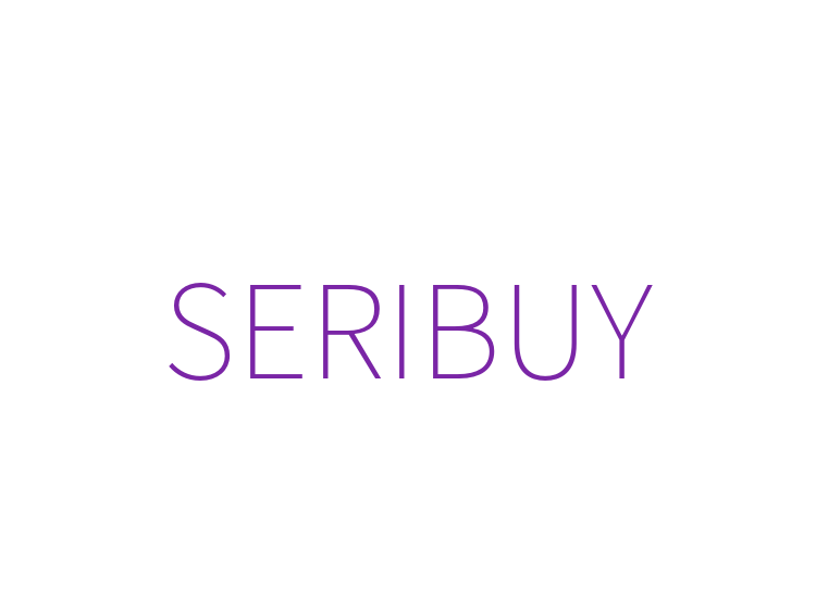 SERIBUY