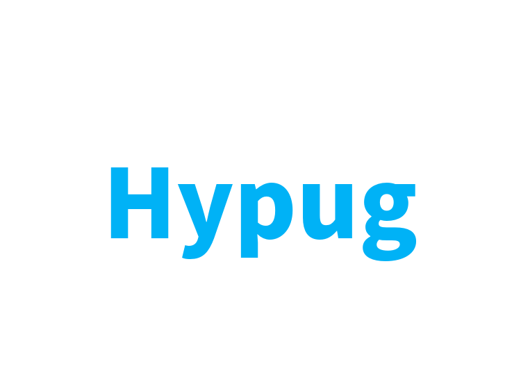 Hypug