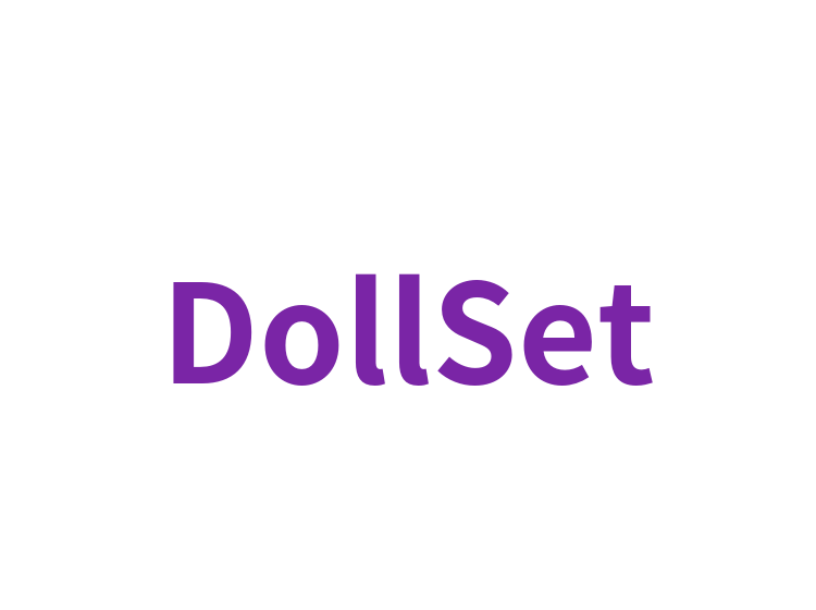 DollSet