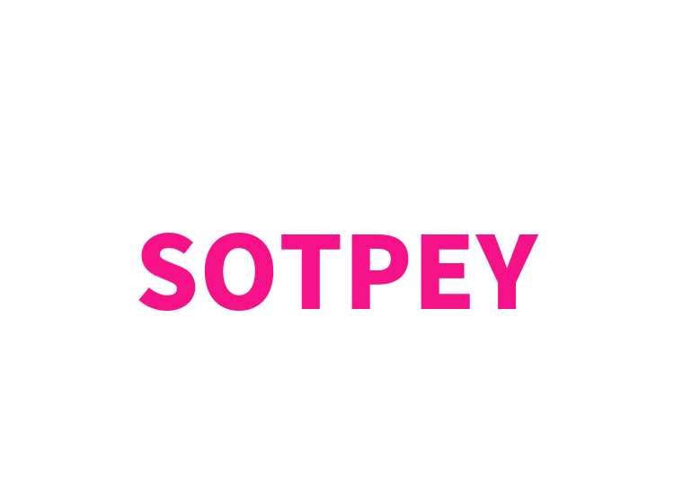 SOTPEY