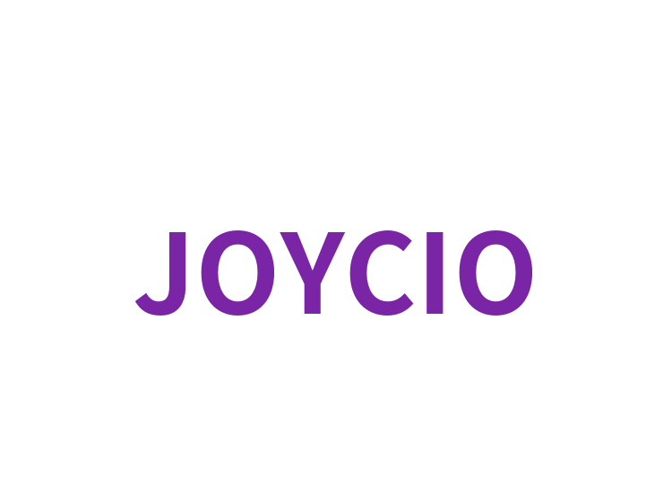 JOYCIO