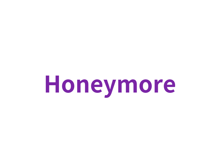 Honeymore