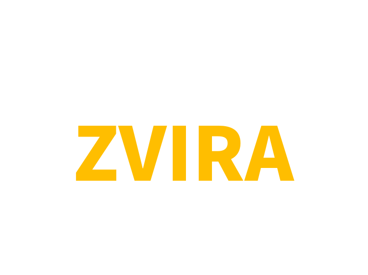 ZVIRA