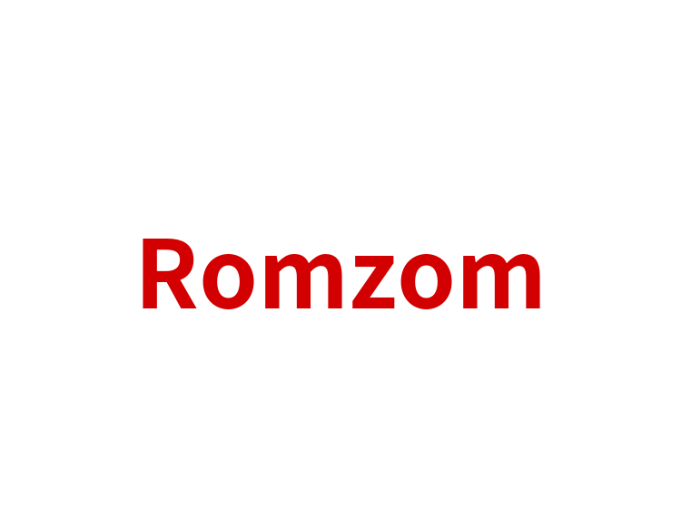 Romzom
