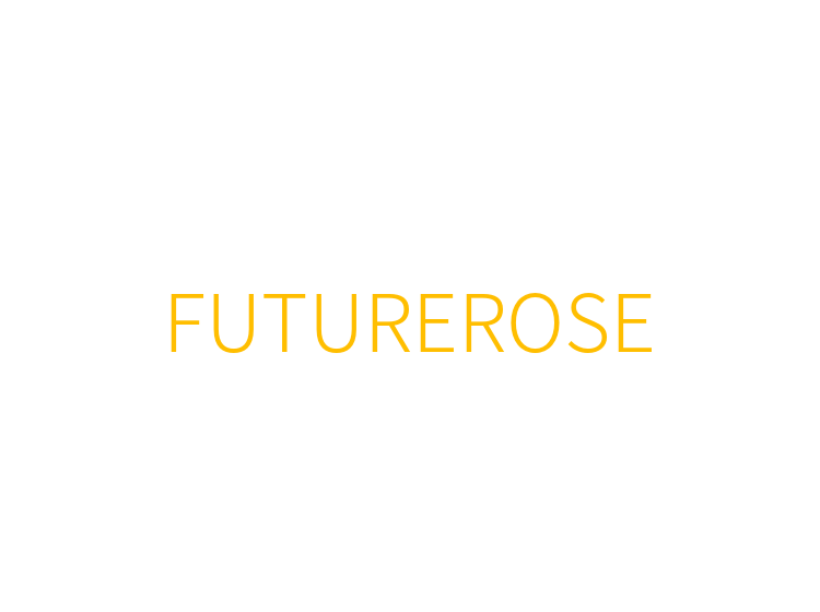 FUTUREROSE