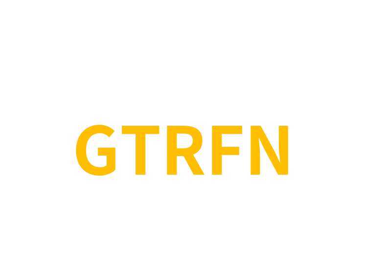 GTRFN