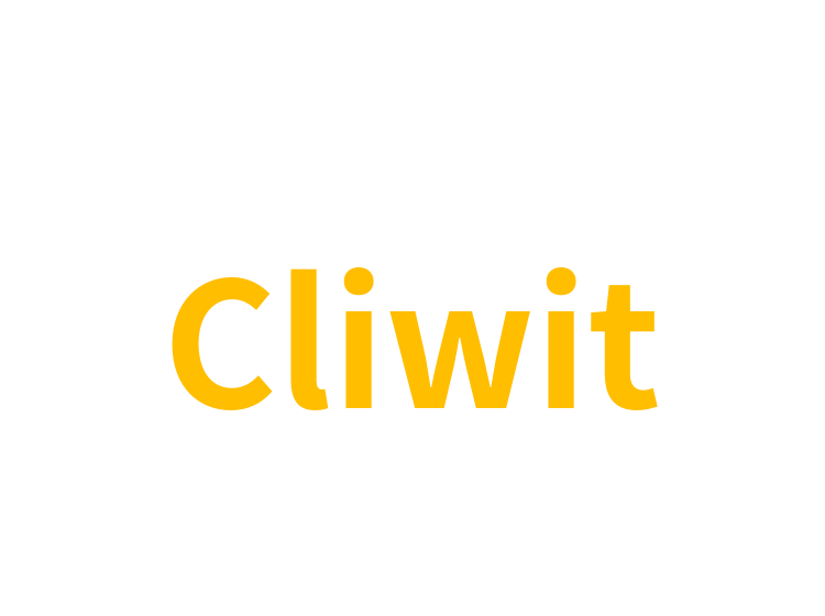 Cliwit
