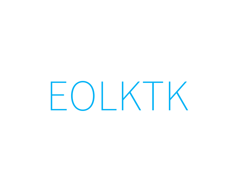 EOLKTK