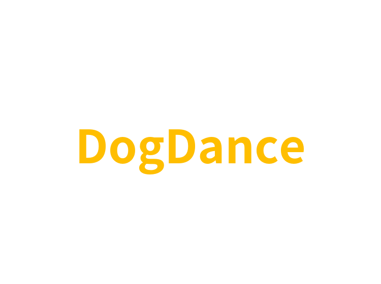 DogDance