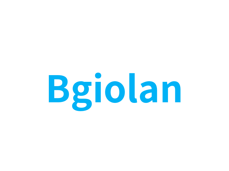 Bgiolan